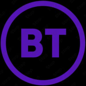 Bt Internet