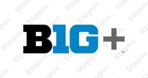 Btn+