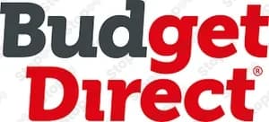Budget Direct