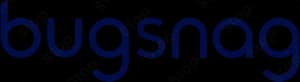 Bugsnag