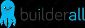 Builderall