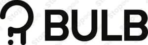 Bulb