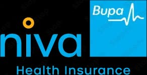 Bupa