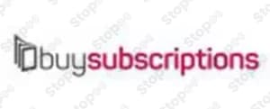 Buysubscriptions