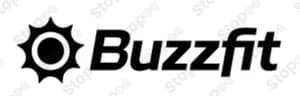 Buzzfit