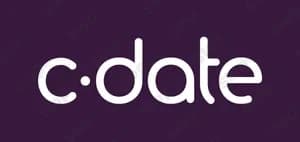 C-Date