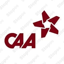 Caa