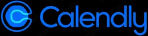 Calendly
