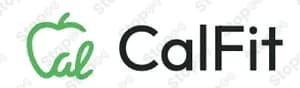 Calfit