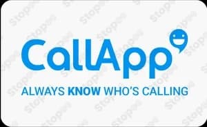 Callapp