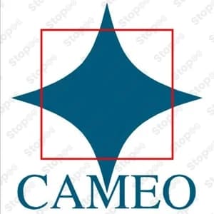 Cameo