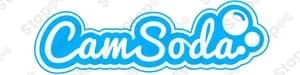 Camsoda