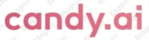 Candy Ai