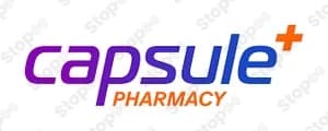 Capsule