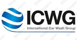 Car Wash Usa Express