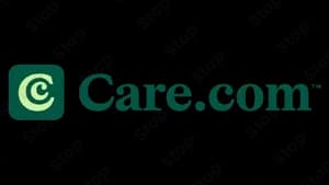Care.Com