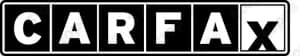 Carfax
