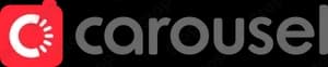 Carousell