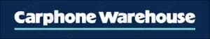 Carphone Warehouse