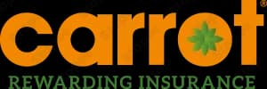 Carrot Insurance