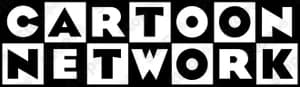 Cartoon Network