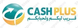 Cashplus