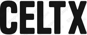 Celtx