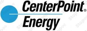 Centerpoint Energy