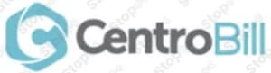 Centrobill