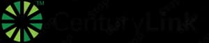 Centurylink