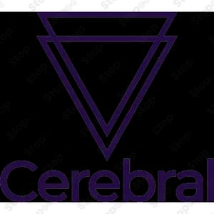 Cerebral
