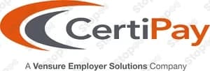 Certipay