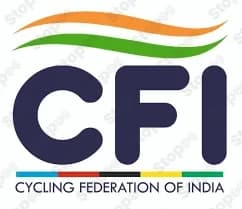 Cfi