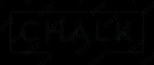 Chalk Performance Training