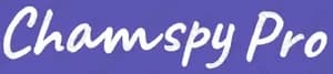 Chamspy