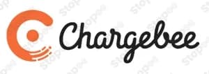 Chargebee
