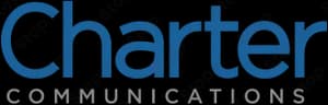 Charter Communications