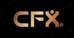 Charter Fitness