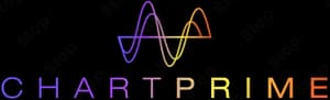 Chartprime