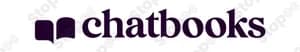 Chatbooks