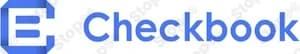 Checkbook