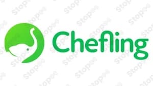 Chef'S Plate