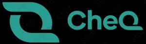 Cheq
