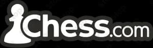 Chess.Com