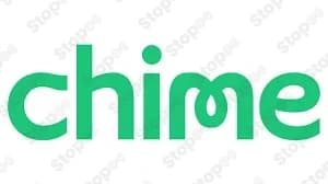 Chime