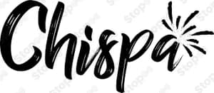 Chispa