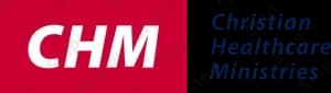 Chm