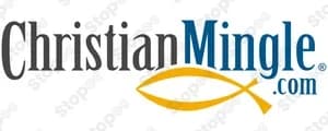 Christian Mingle