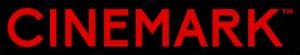Cinemark
