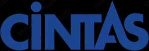 Cintas